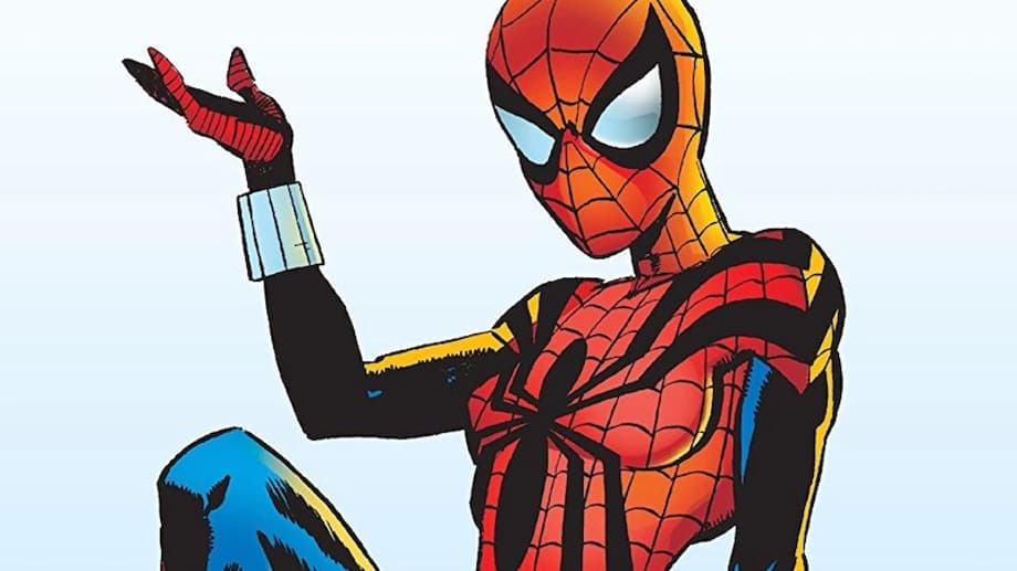 Spider-Girl-Vol-1-0-copy