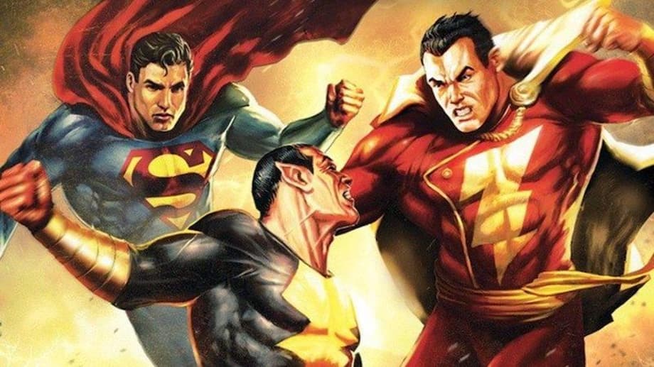 MV5-BYTU5-Mj-Bi-Njct-MWFj-NC00-MTI5-LTk2-NTgt-MWY5-Nj-Y2-MGQ2-MGE4-Xk-Ey-Xk-Fqc-Gde-QXVy-NTgy-NTA4-M