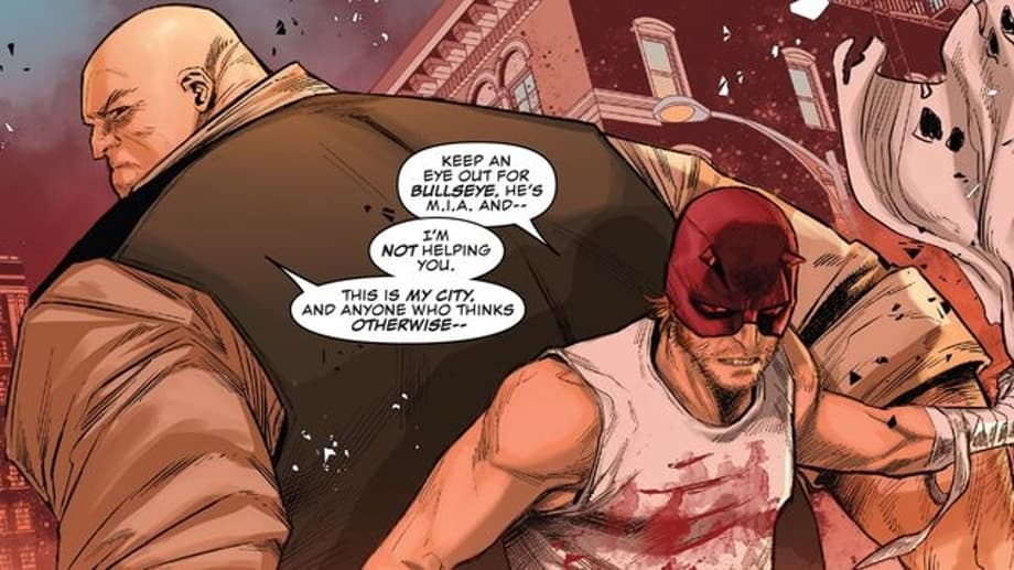 BF12345678912345673144333