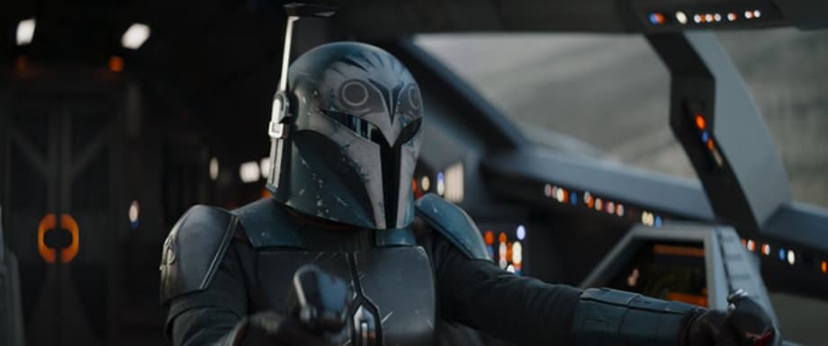 w6frg683jwcxpnvkcc77xwfb