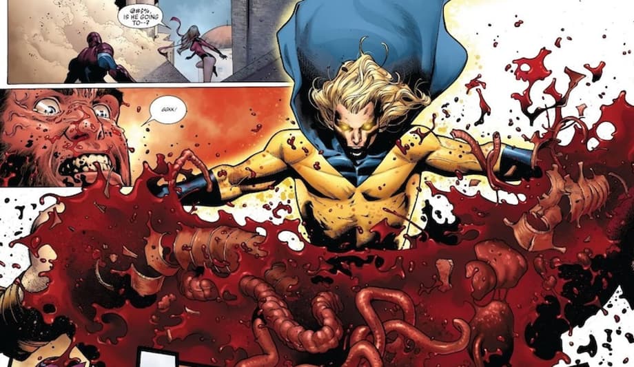 sk-M02i6-Fhzvd-Mpd4b-Xjg-VVDsjk-Estvw2rr-DWxa-Nvzz-E-copy