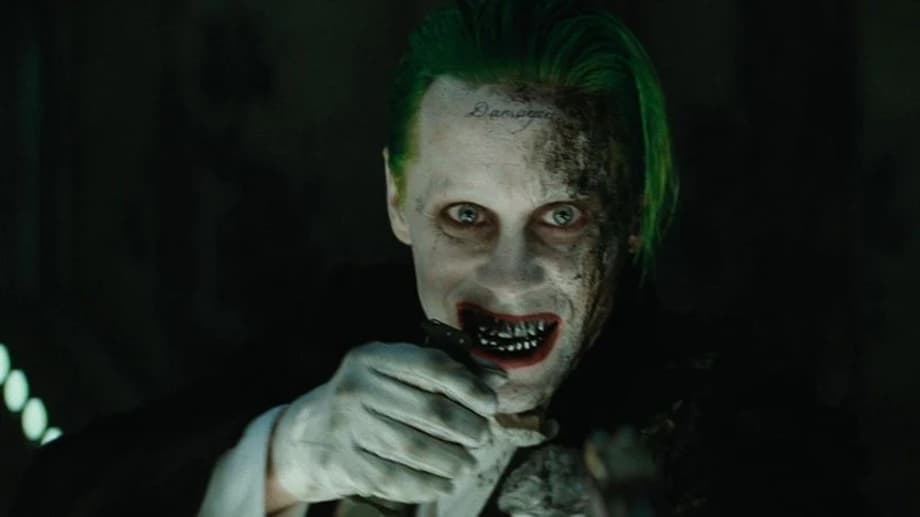 m-Etsf-SNDDBQJTZw-800x450-no-Pad