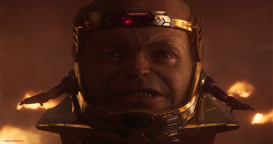 GRM4000-comp-DDO-v0300-cc-1034