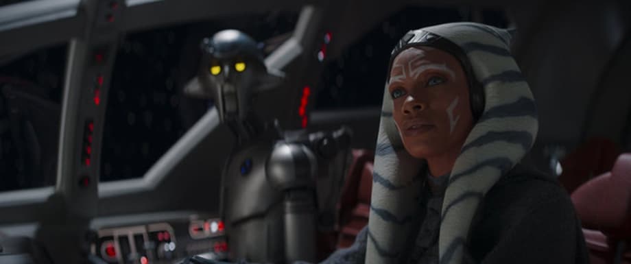 hwp3tfvrtxf64tqptxsmkfn