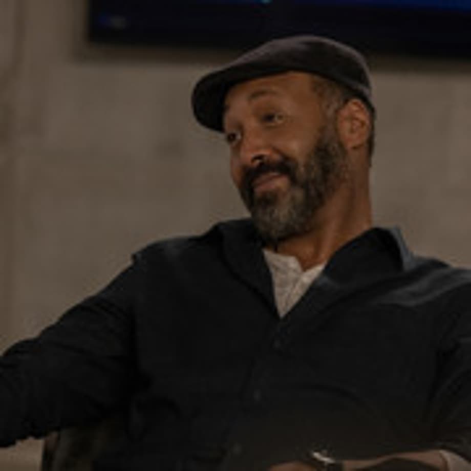 The-Flash-Armageddon-Part-5-Image-Number-FLA805a-0193r-jpg-Pictured-Jesse-L-Martin-as-Detective-Joe