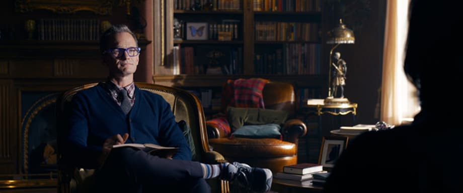 MX4-FP-0027-High-Res-JPEG