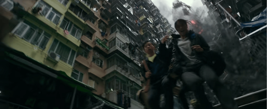 Godzilla-Vs-Kong-Official-Trailer-0-4-screenshot