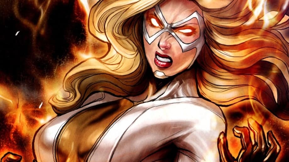 Ms-Marvel-Vol-1-46-page-12-Karla-Sofen-Earth-616-copy