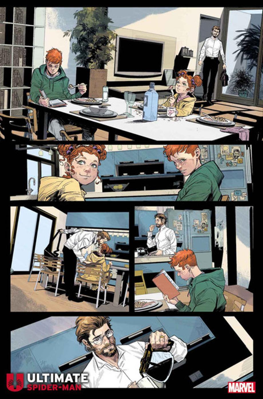 ULTSM2024001001-Interior-B