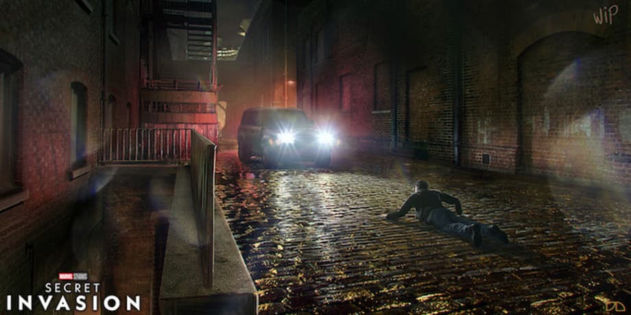 jeffrey-rex-220719-jr-cpt-loc-death-of-ross-ext-a-v03