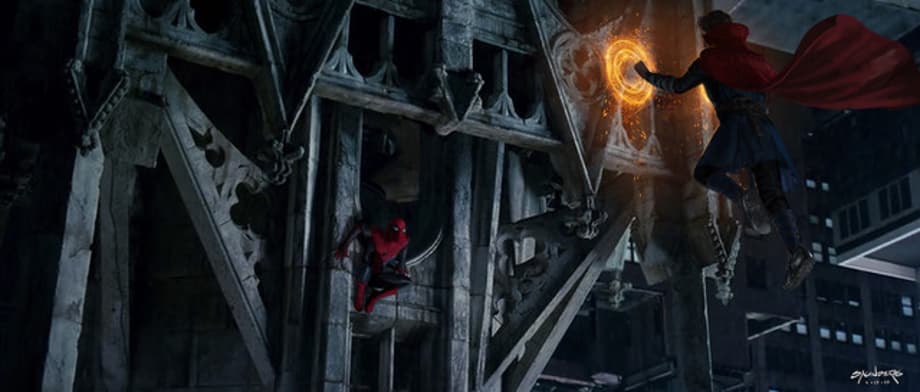 phil-saunders-snw-spideystrangefight-thumbs-d-ps-042320