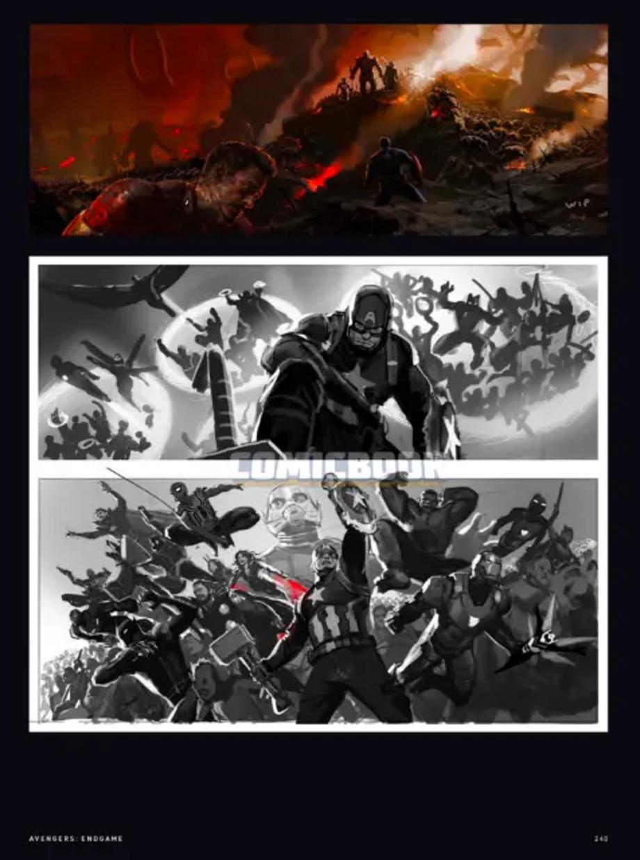 avengers-endgame-art-of-ryan-meinerding