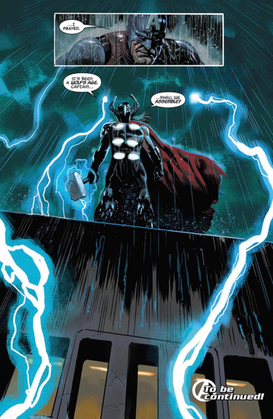 Screenshot-2024-02-28-at-15-27-37-copy