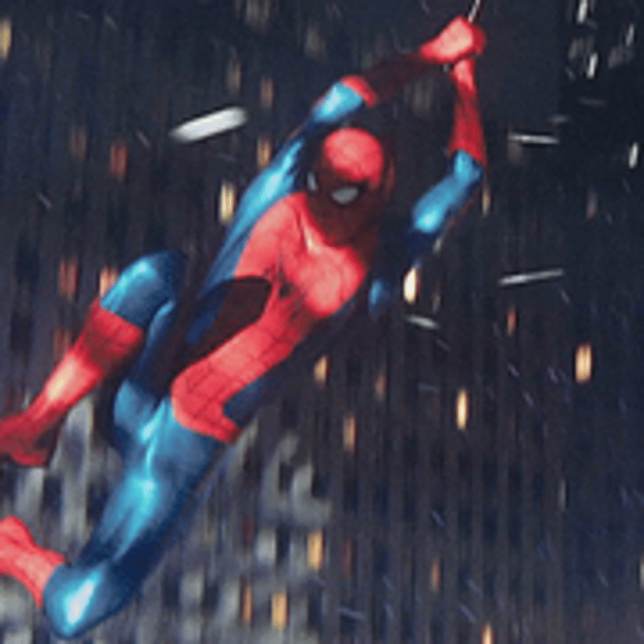 Screenshot-2022-12-12-at-15-48-23