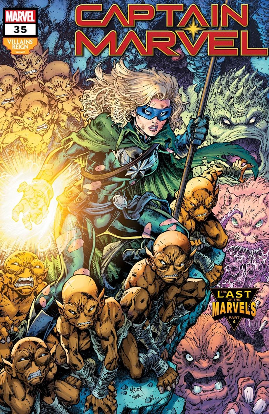 CAPMARV2019035-Nauck-Villains-Reign