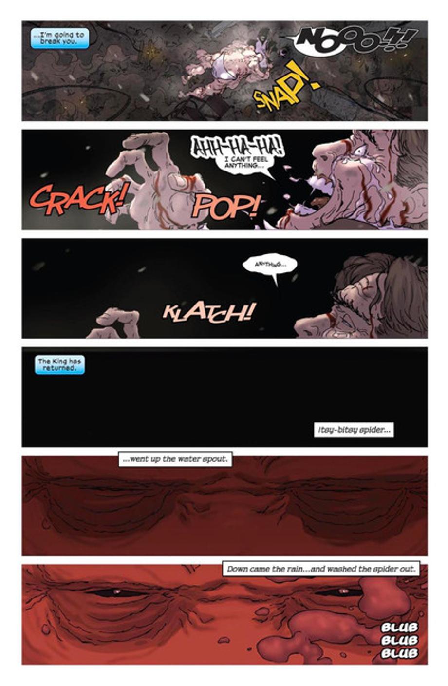 363849719-616262723909147-3851298955656364498-n