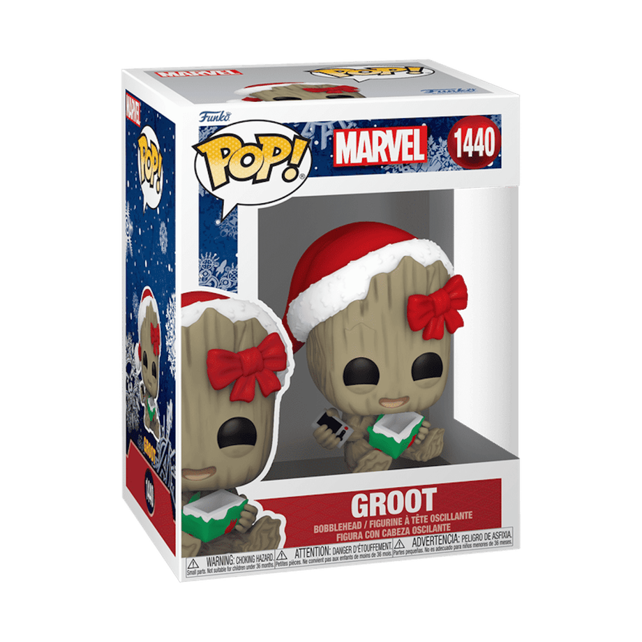 80033-POPMarvel-Holiday-Groot-POP-GLAM-1-WEB