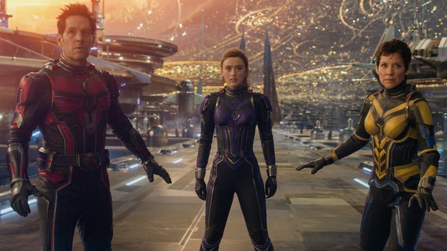 65dac011-012a-449c-a000-df21547a16d1-sized-1000x1000