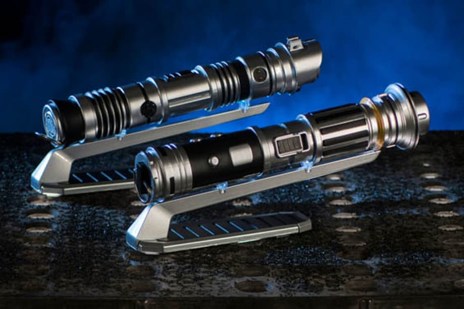 star-wars-galaxys-edge-merchandise-lightsabers-1024x683