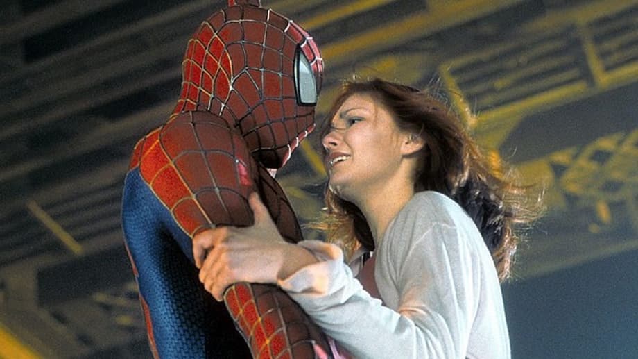 STRANGE-1-Cover1e232e3244e34e4aw