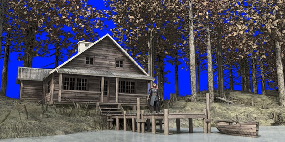 oliver-carroll-62b30bca298221c-2x