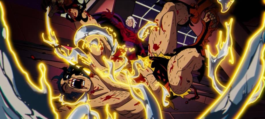 Screenshot-2024-05-08-at-09-47-41-copy