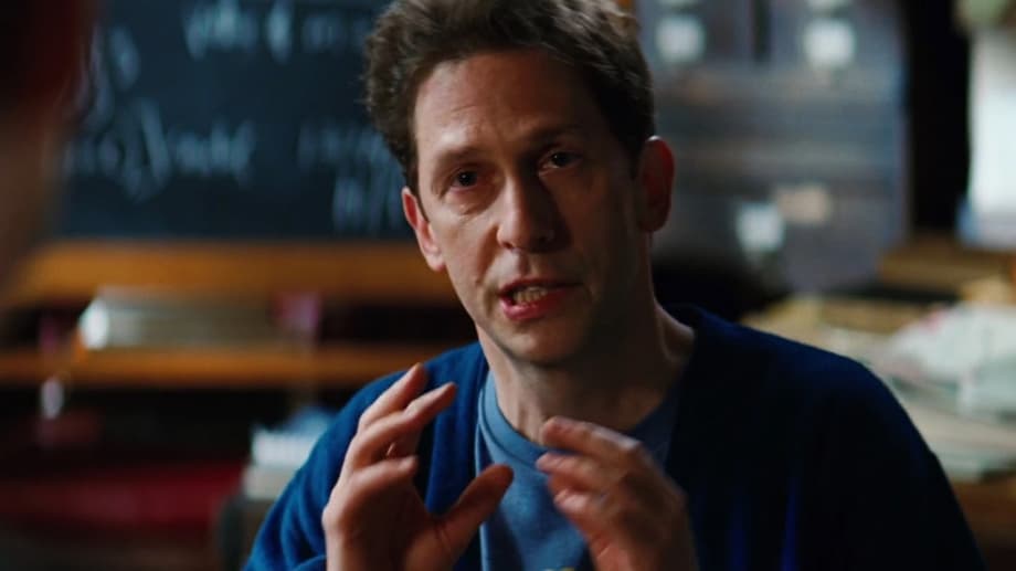 Samuel-Sterns-Talks-copy