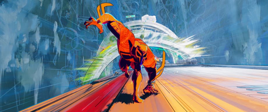 SV2-chs0850-1027-lm-w2