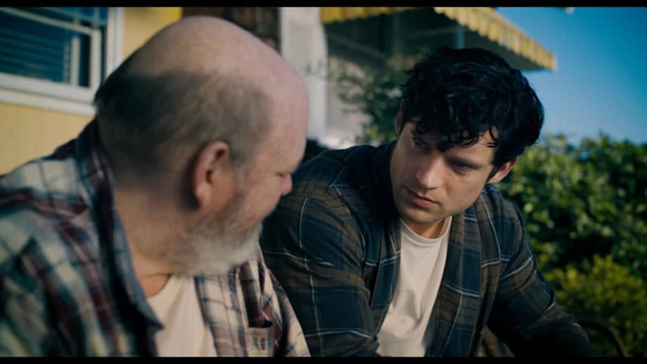 Superman-Official-Teaser-Trailer-0-53-screenshot-1-copy