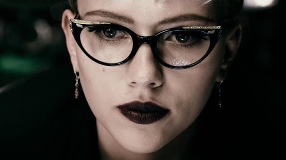 MV5-BNTA1-Nz-Y3-OTky-MF5-BMl5-Ban-Bn-Xk-Ft-ZTcw-Njg3-Nj-Qw-Mg-V1