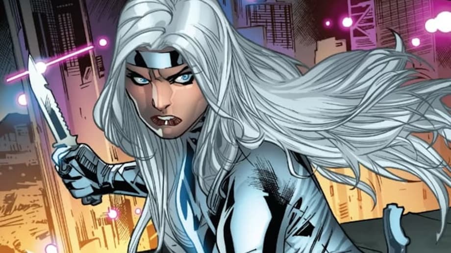 return-amazing-spider-man-2015-25-art-by-stuart-immonen-and-wade-von-grawbadger