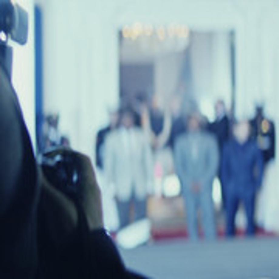 GSTg-T1-WAAAZy-NU-copy