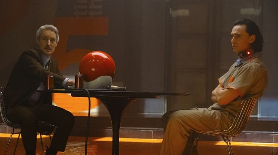 Loki123456789143465533323453334e131e