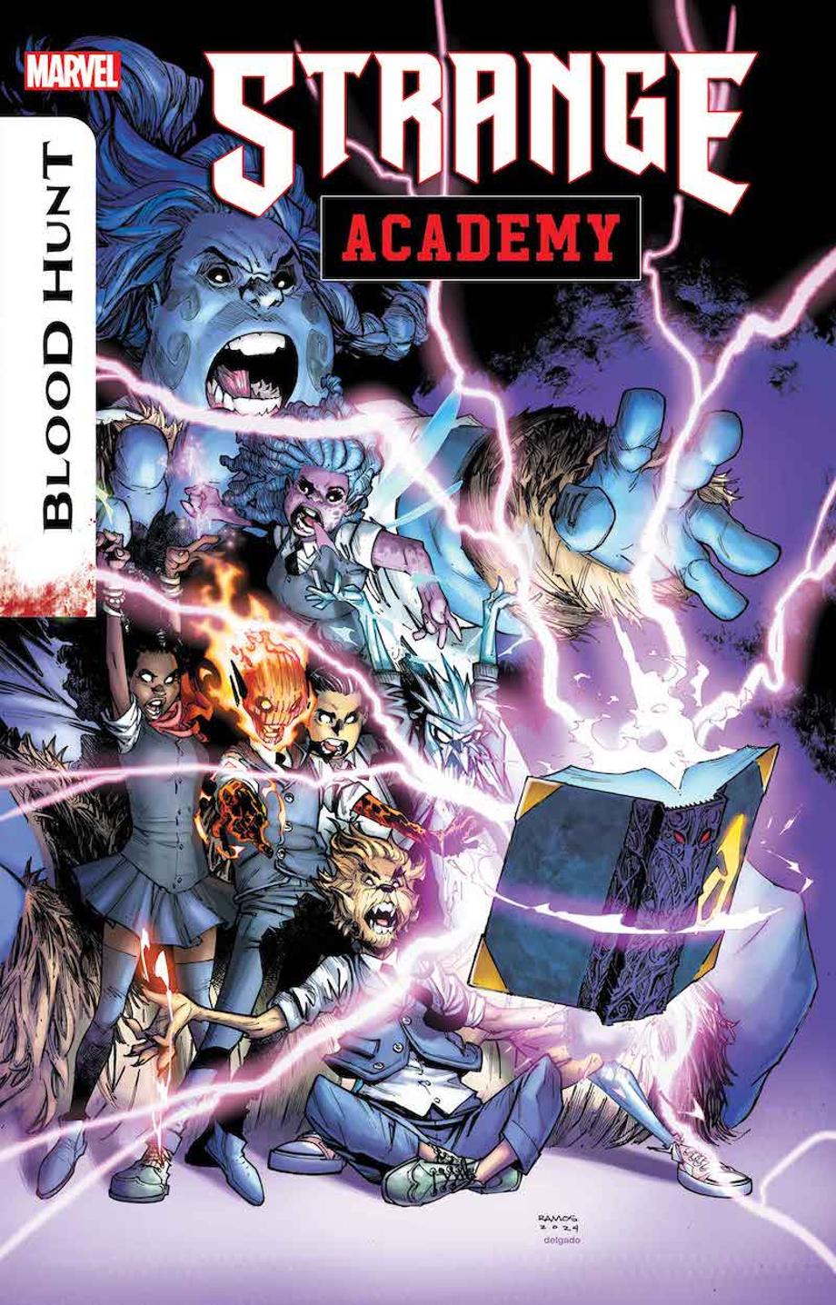 STRACADEMYBH2024002-cover