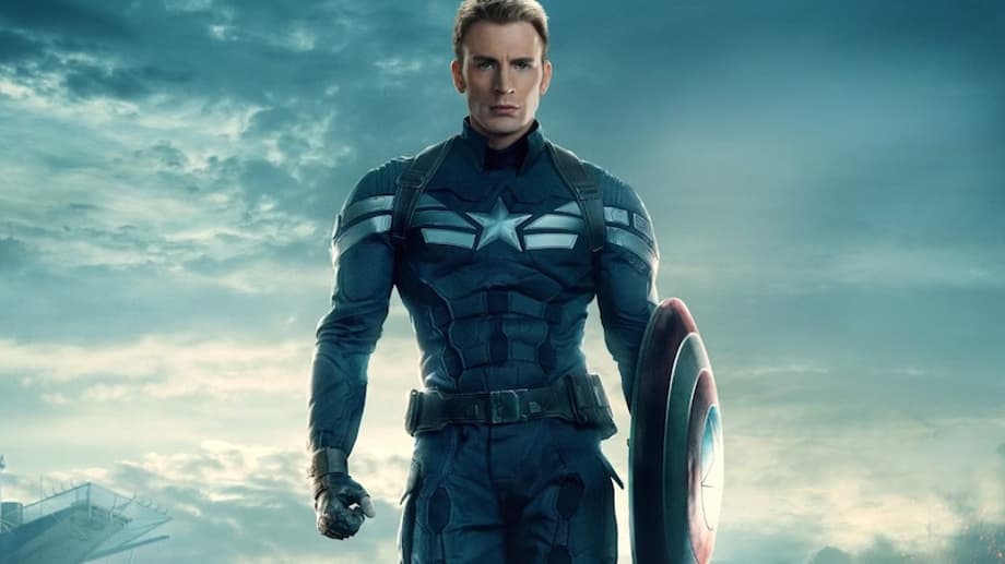 featured-image-Stealth-Suit-Cropped-copy