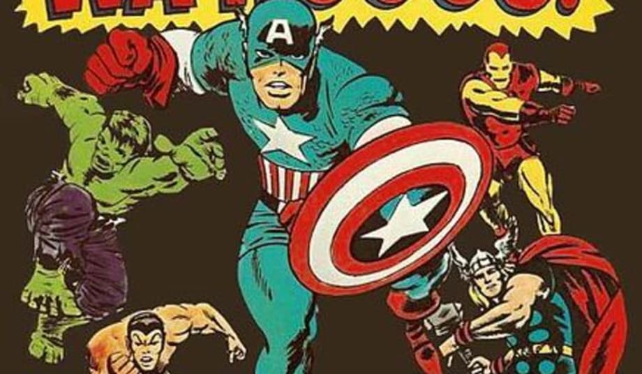 The-Marvel-Super-Heroes-Banner-2