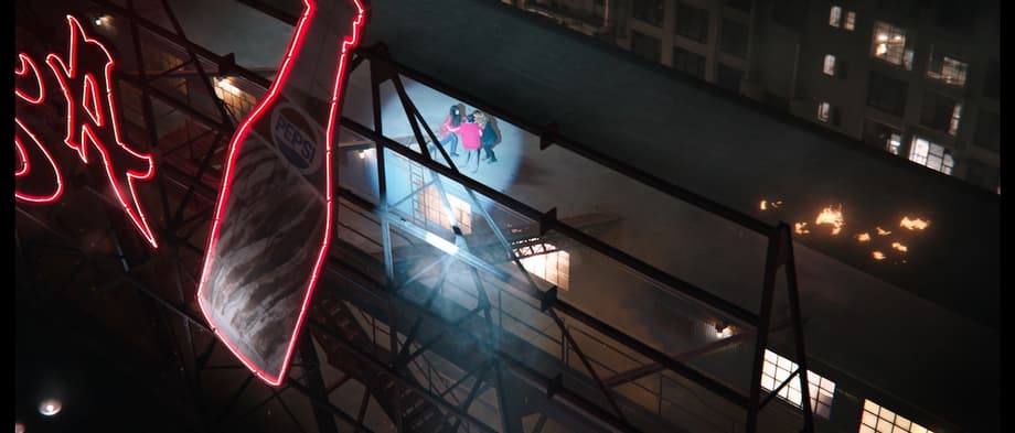 df1080-comp-v027-1017-jpeg-max