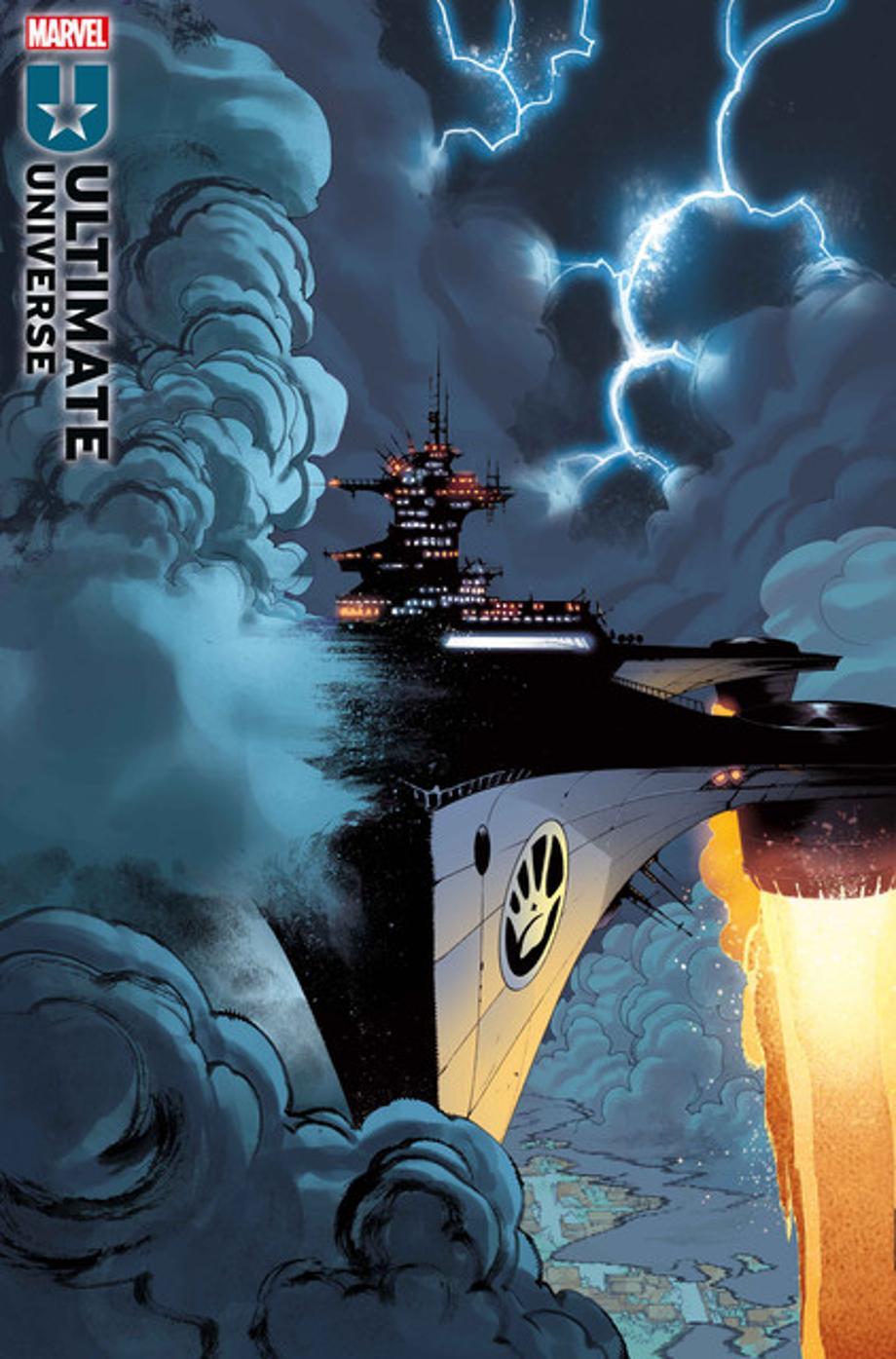 ULTUNIVOYI2024001-Interior-A