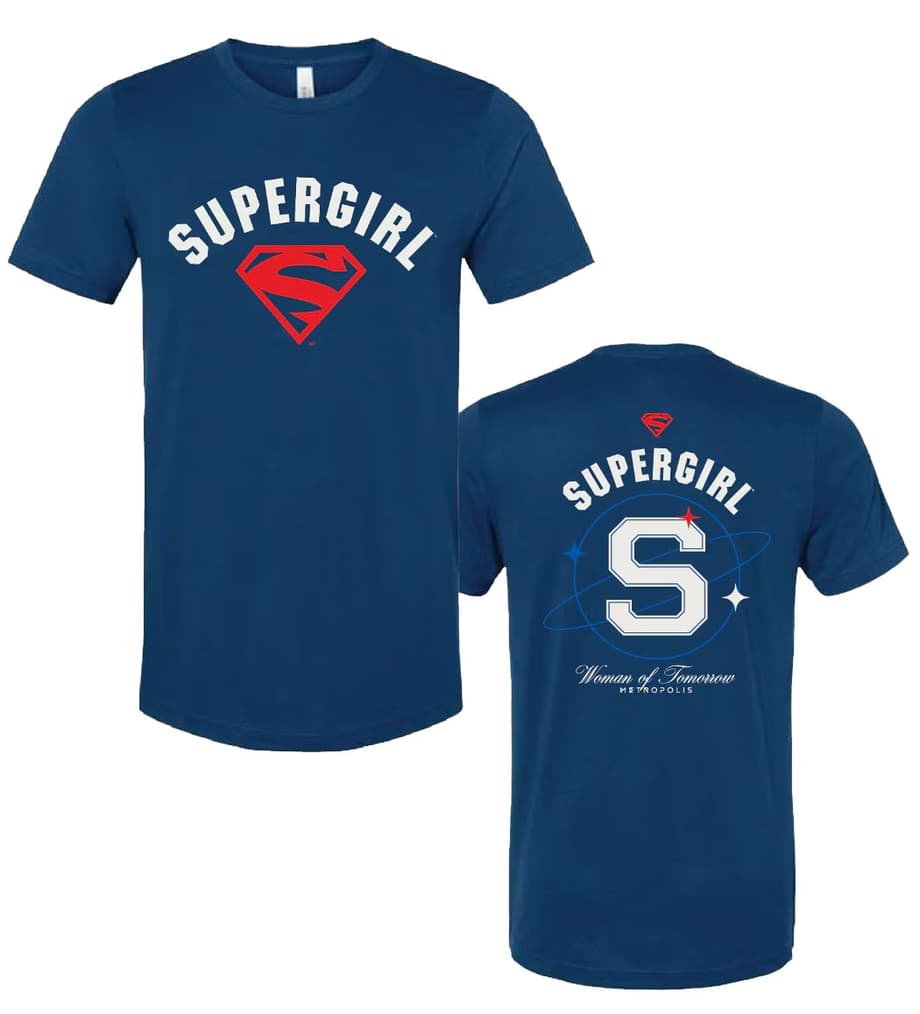 T-Shirt-Products-copy