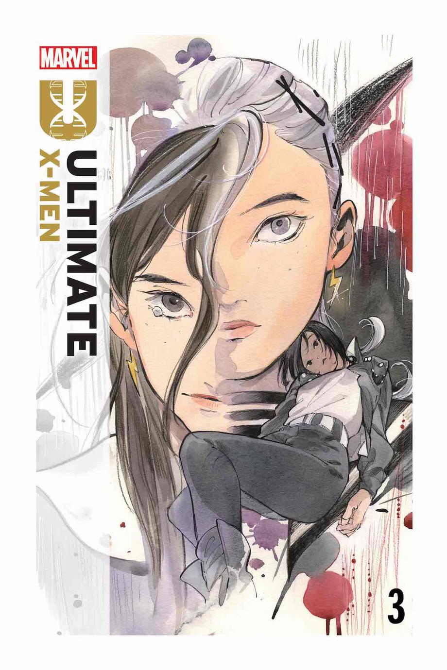 ULTXMEN2024003-cover