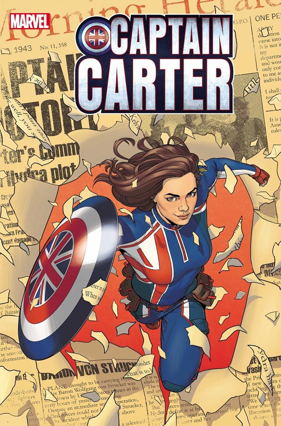 CAPCARTER2022001-Cov