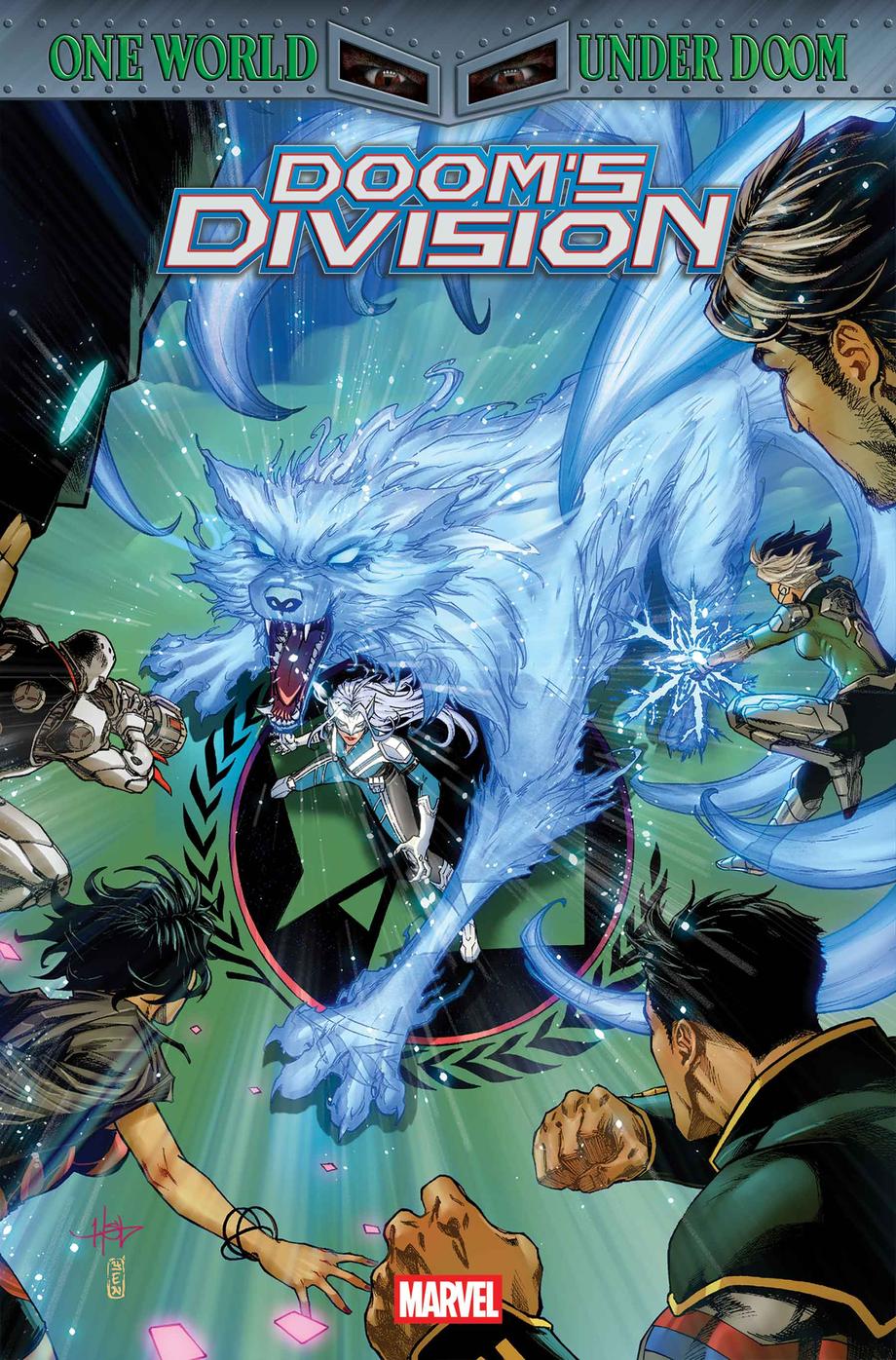 DOOMSDIV2025005-Cover