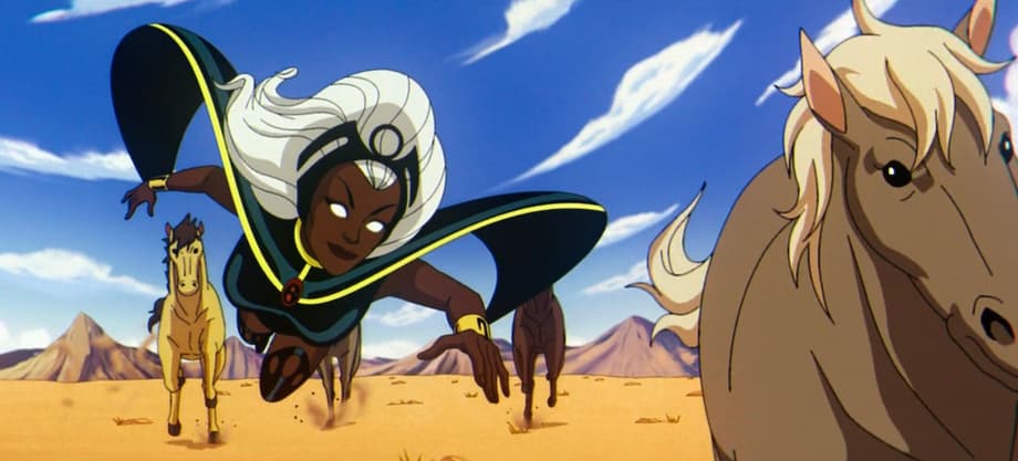 Screenshot-2024-04-17-at-09-33-50-copy