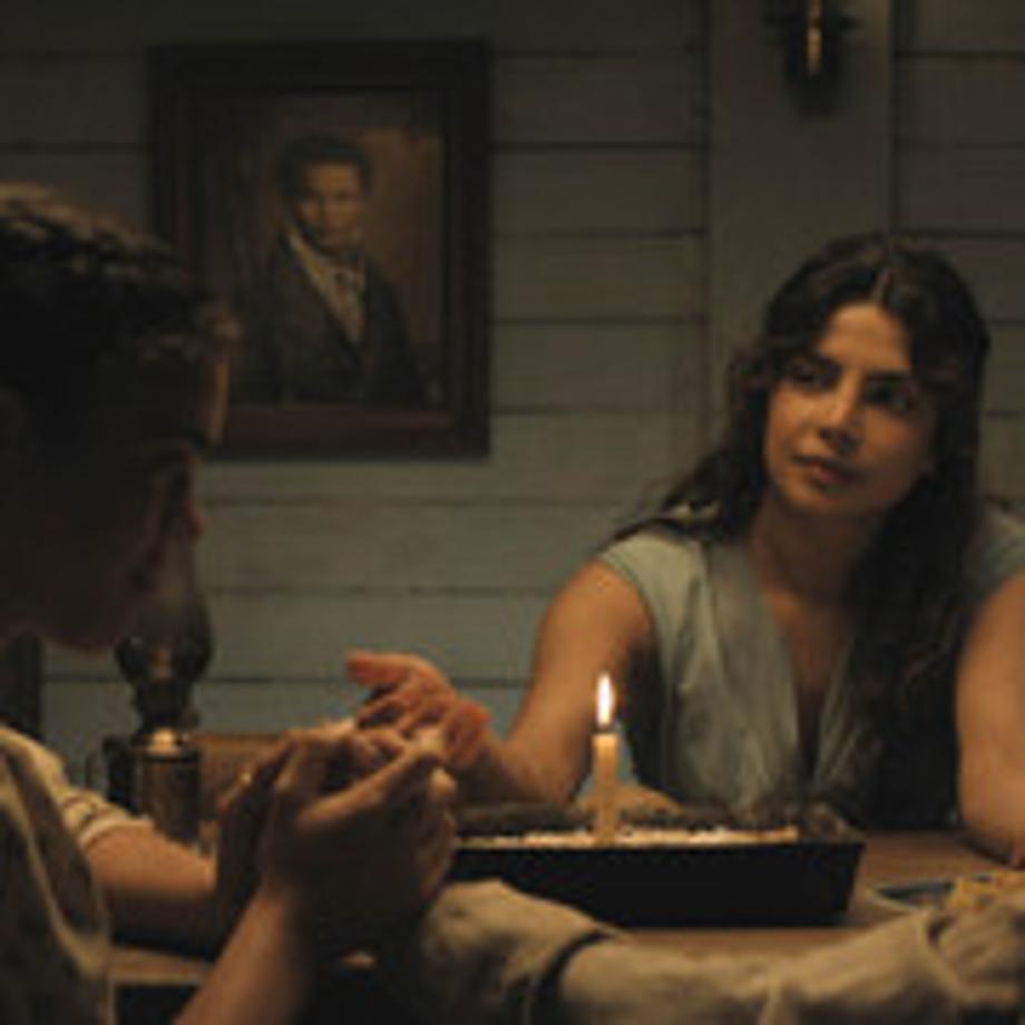 BLUF 2026 FG 00084405 Still31747