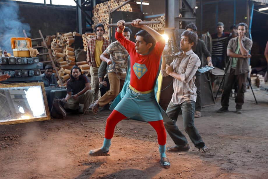 Superboys-of-Malegaon-First-Look-still