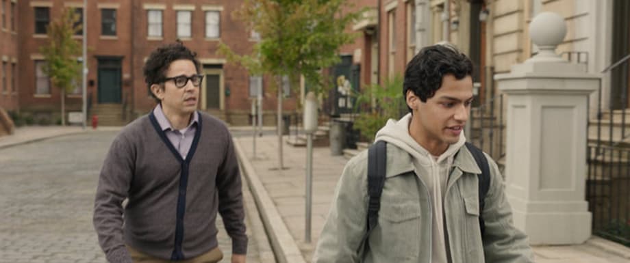 ffwfmn6t8hxts5pr93ffht