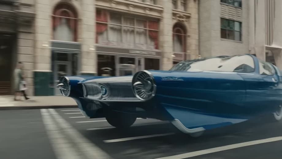 The-Fantastic-Four-First-Steps-Official-Teaser-Only-in-Theaters-July-25-1-16-screenshot-copy