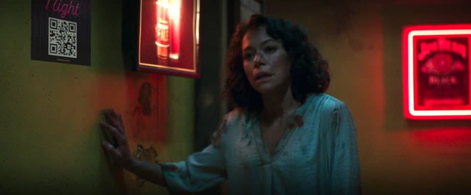 EH2-20211022-07661-R2