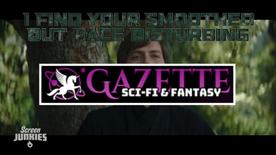 Honest-Trailers-The-Book-of-Boba-Fett-7-15-screenshot