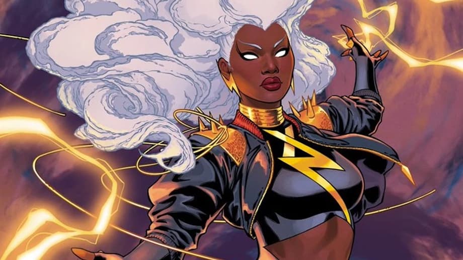 X-Men-Vol-6-33-Trading-Card-Variant-Textless-copy